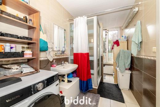 Eerste alternatieve foto van het pand