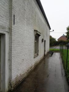 Derde alternatieve foto van het pand