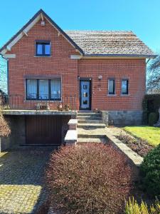 Presentatiebeeld van het pand n° 290280