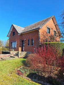 Eerste alternatieve foto van het pand