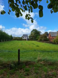 Presentatiebeeld van het pand n° 290286