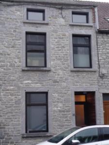 Presentatiebeeld van het pand n° 291730