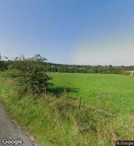 Presentatiebeeld van het pand n° 293340