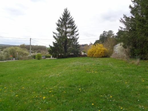 Eerste alternatieve foto van het pand