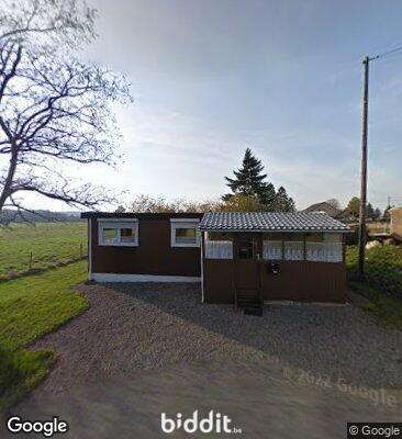 Presentatiebeeld van het pand n° 295152