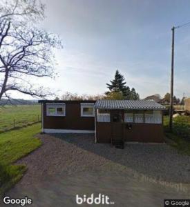 Presentatiebeeld van het pand n° 295152