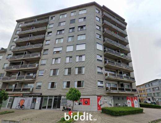 Presentatiebeeld van het pand n° 283228