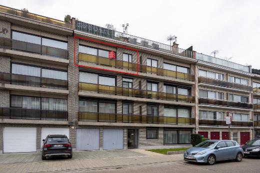 Presentatiebeeld van het pand n° 284652