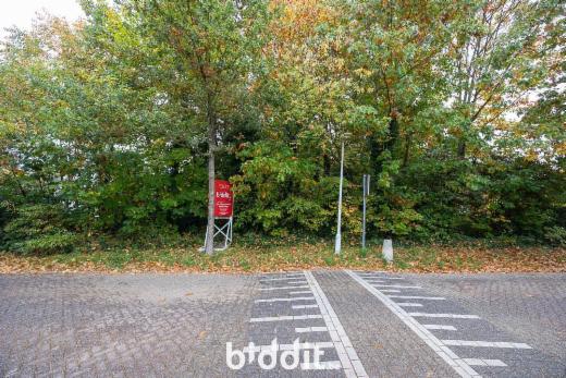 Tweede alternatieve foto van het pand