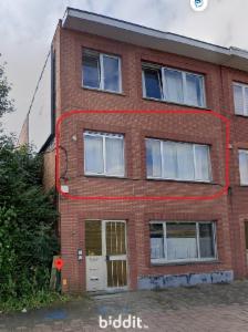 Presentatiebeeld van het pand n° 288410