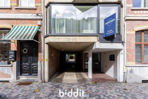Presentatiebeeld van het pand n° 288417