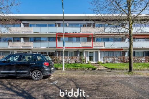 Presentatiebeeld van het pand n° 296015