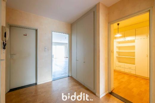 Derde alternatieve foto van het pand