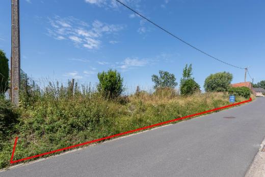 Presentatiebeeld van het pand n° 298209