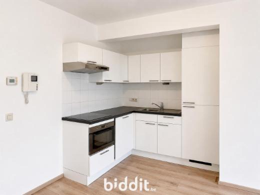 Derde alternatieve foto van het pand