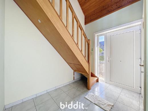 Eerste alternatieve foto van het pand