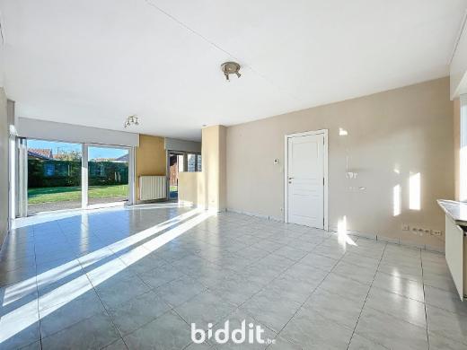 Derde alternatieve foto van het pand