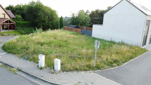 Presentatiebeeld van het pand n° 285397