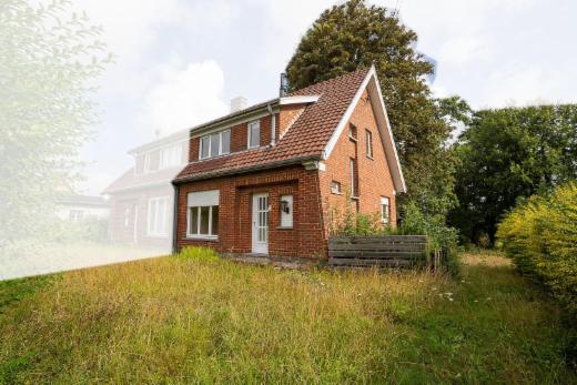 Presentatiebeeld van het pand n° 286055