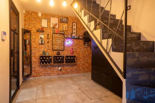 Eerste alternatieve foto van het pand