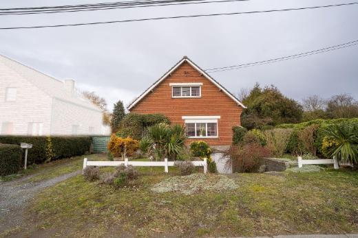 Presentatiebeeld van het pand n° 293300