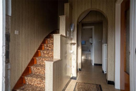 Eerste alternatieve foto van het pand