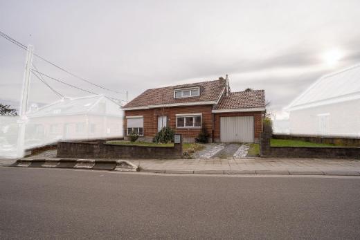 Presentatiebeeld van het pand n° 294423