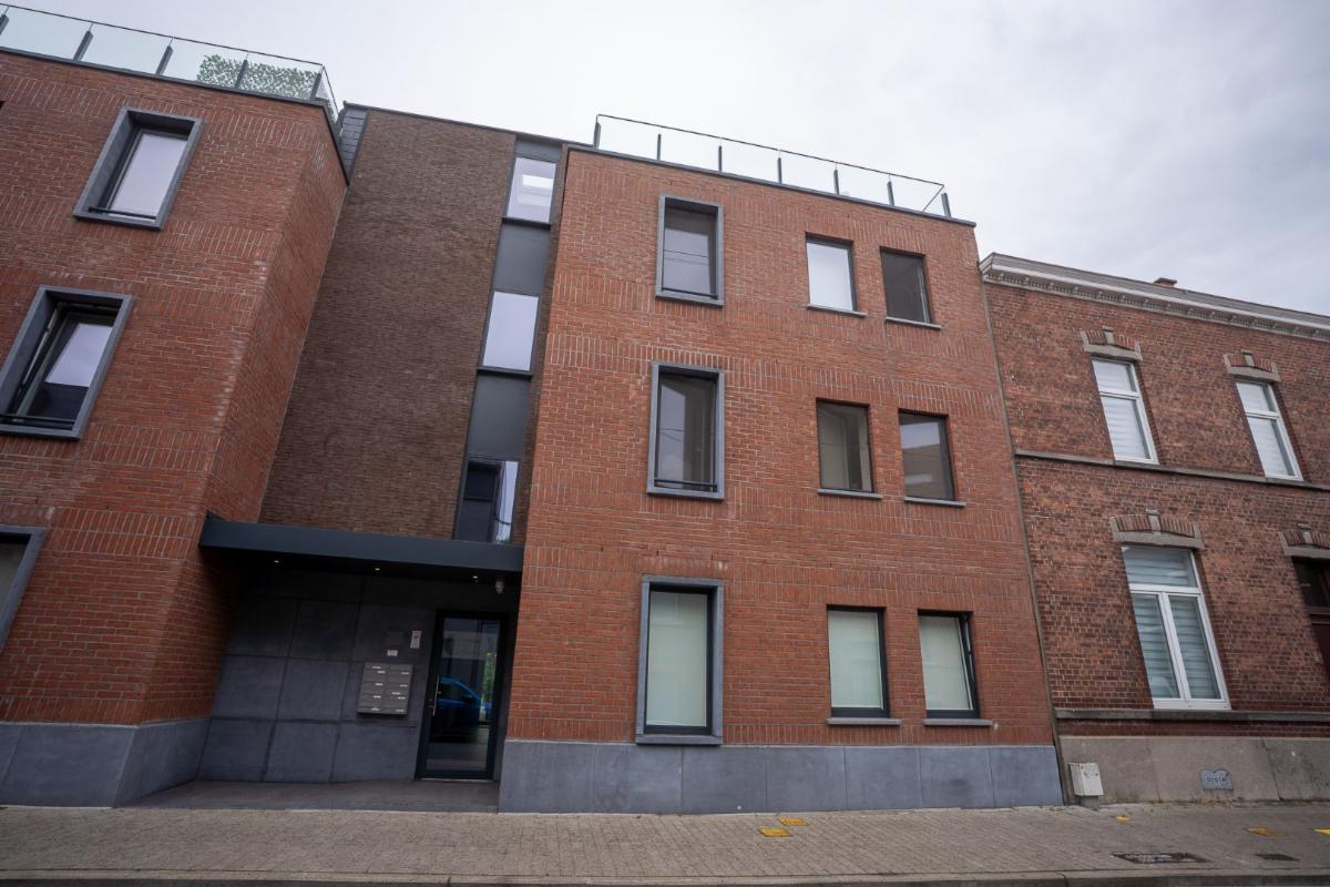 Presentatiebeeld van het pand n° 301541