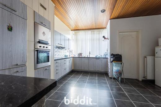 Eerste alternatieve foto van het pand