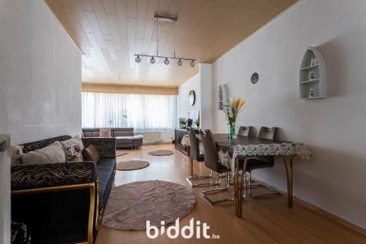 Tweede alternatieve foto van het pand