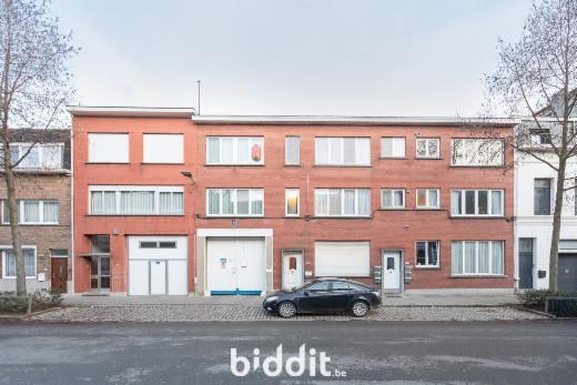 Presentatiebeeld van het pand n° 299574