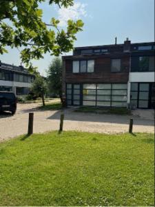 Presentatiebeeld van het pand n° 284200