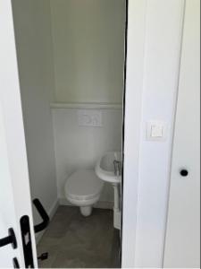 Derde alternatieve foto van het pand