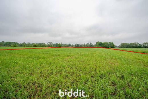 Presentatiebeeld van het pand n° 294671