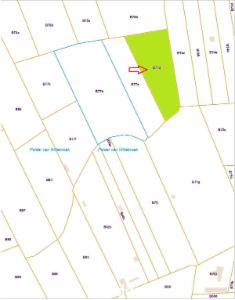 Presentatiebeeld van het pand n° 294674