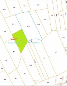 Presentatiebeeld van het pand n° 294680