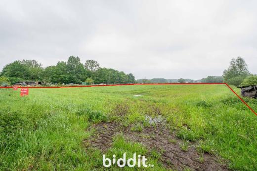Presentatiebeeld van het pand n° 294681