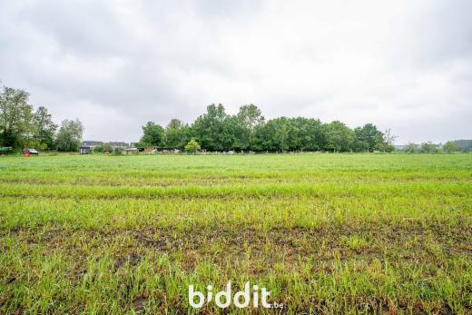 Derde alternatieve foto van het pand