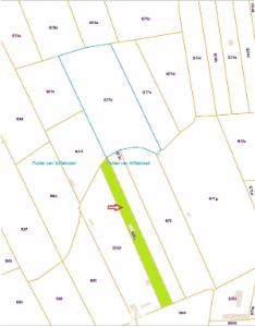 Presentatiebeeld van het pand n° 294684