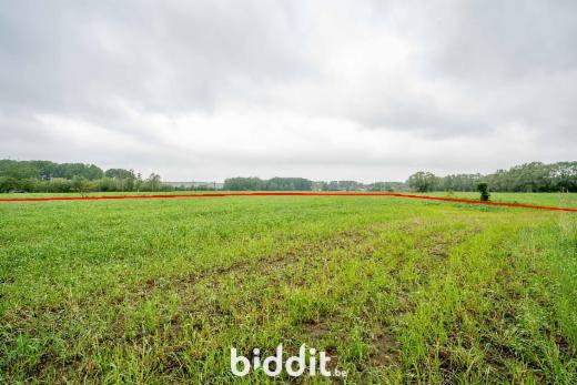 Eerste alternatieve foto van het pand