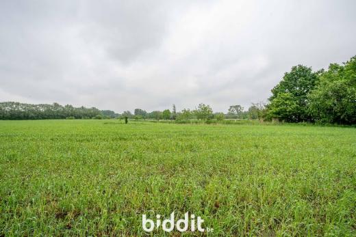 Derde alternatieve foto van het pand
