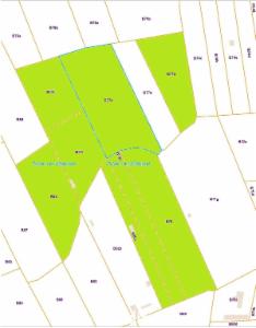 Presentatiebeeld van het pand n° 294687