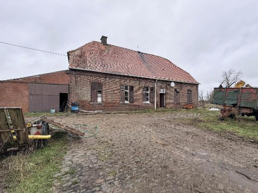 Presentatiebeeld van het pand n° 290820