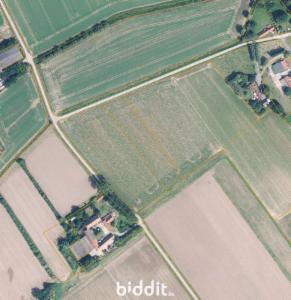 Presentatiebeeld van het pand n° 294098