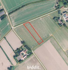 Presentatiebeeld van het pand n° 294098