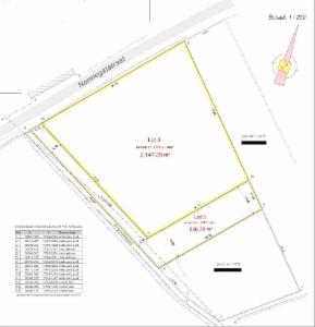 Presentatiebeeld van het pand n° 297607