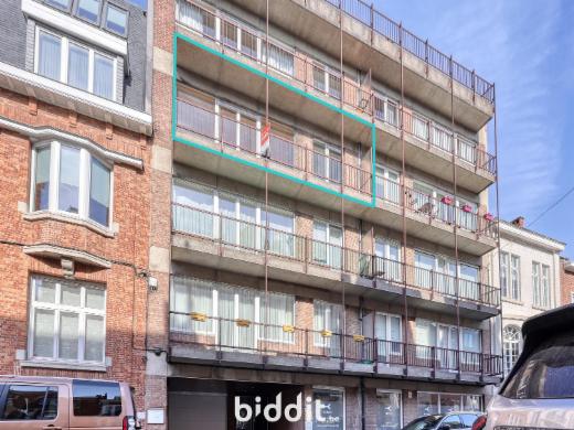 Presentatiebeeld van het pand n° 293918