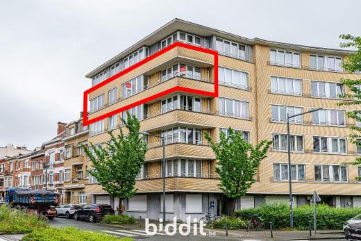 Presentatiebeeld van het pand n° 297883