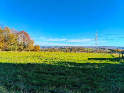 Derde alternatieve foto van het pand