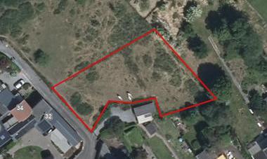 Presentatiebeeld van het pand n° 292927